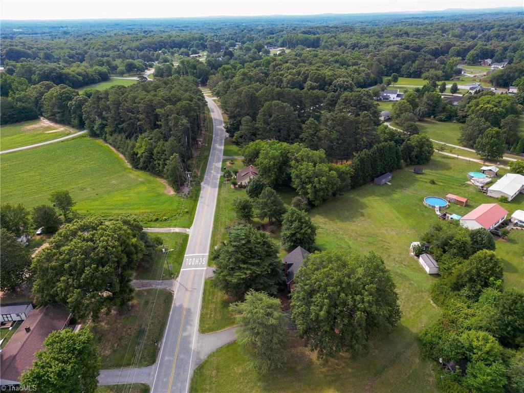 500 Midway School Road Property Photo 33