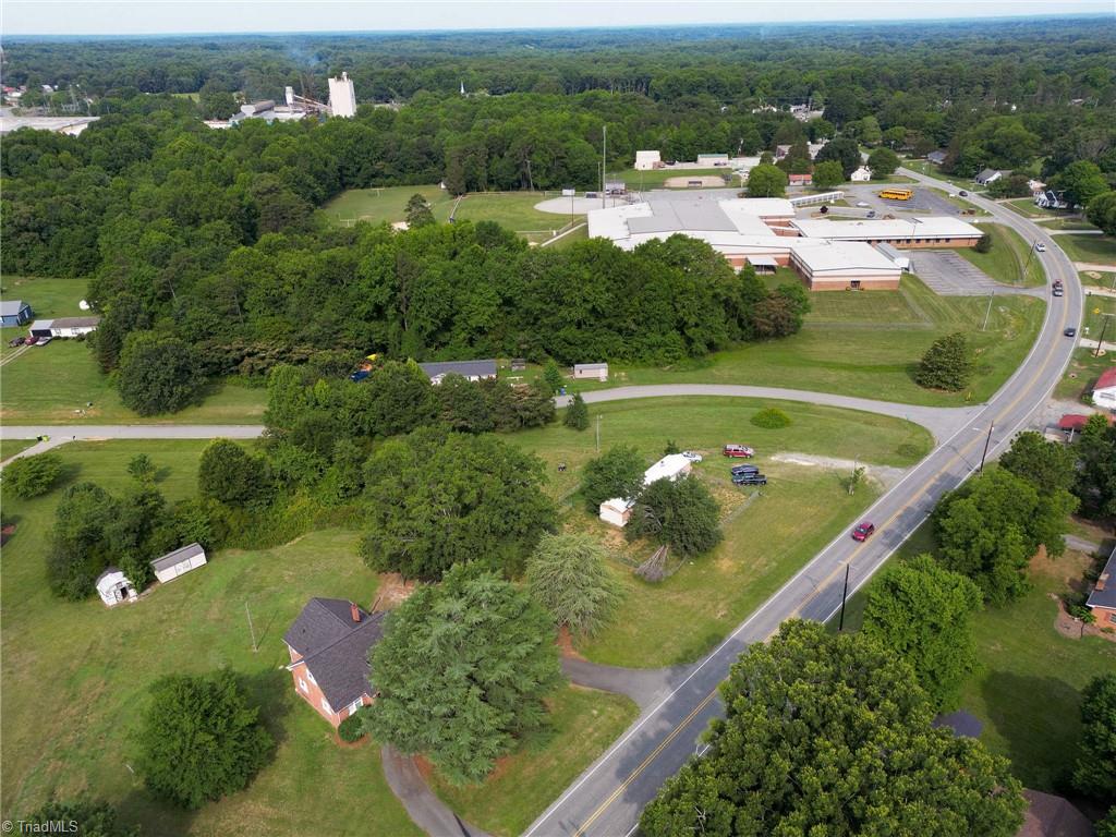 500 Midway School Road Property Photo 34