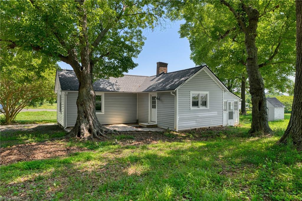 4956 Thom Road Property Photo 16
