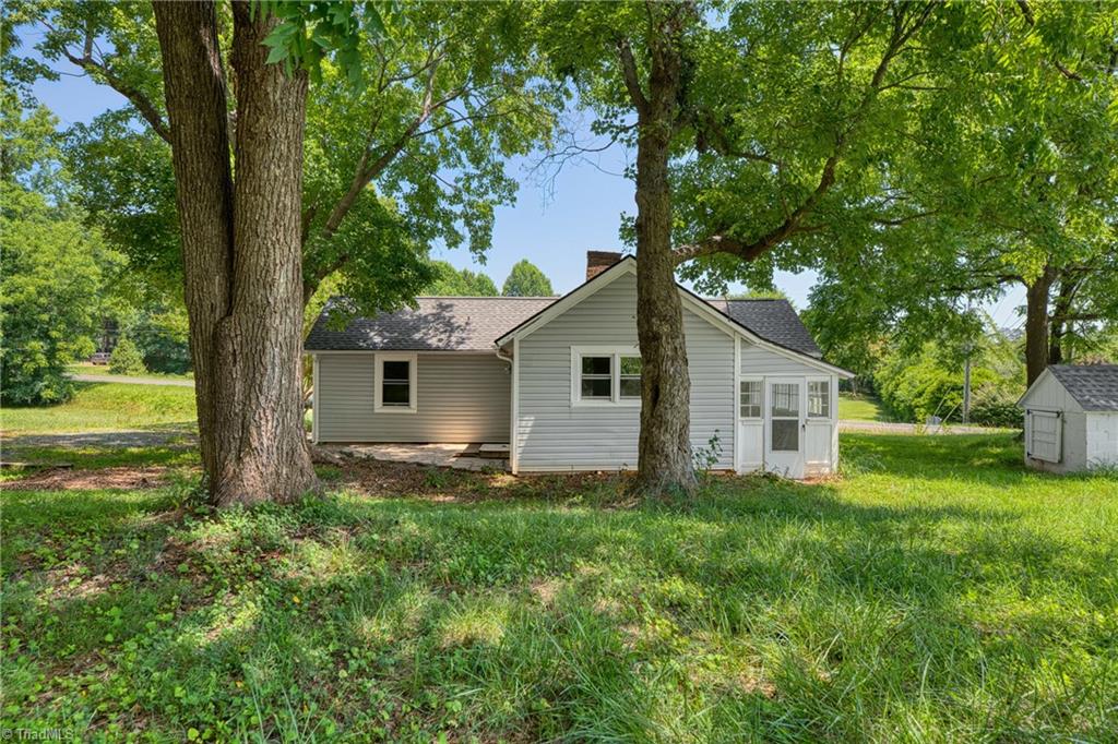 4956 Thom Road Property Photo 18