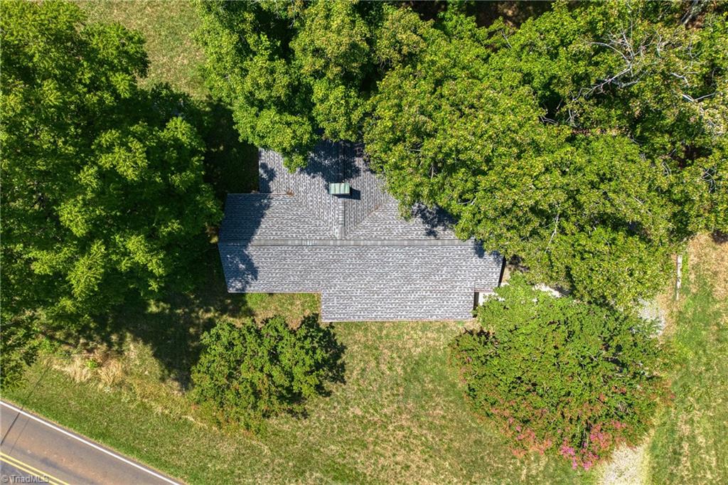 4956 Thom Road Property Photo 19