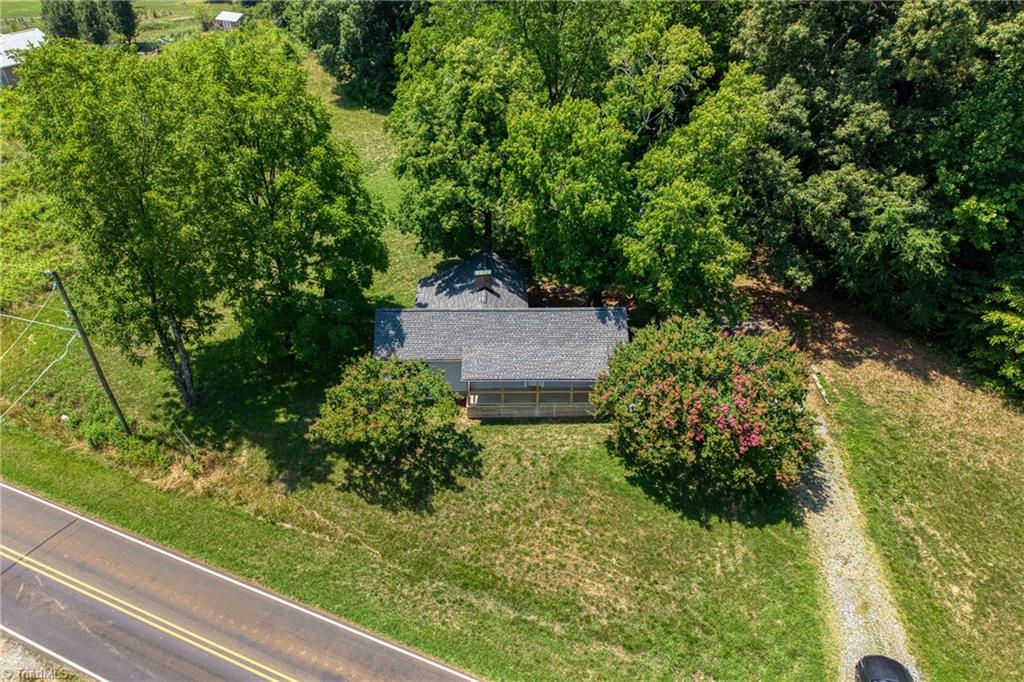 4956 Thom Road Property Photo 20