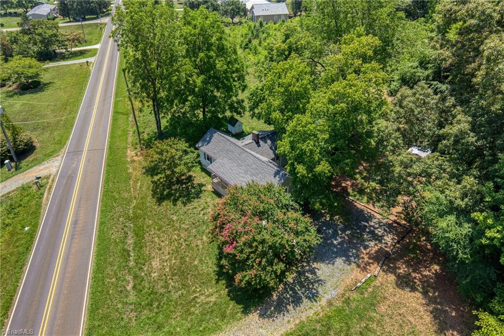 4956 Thom Road Property Photo 21