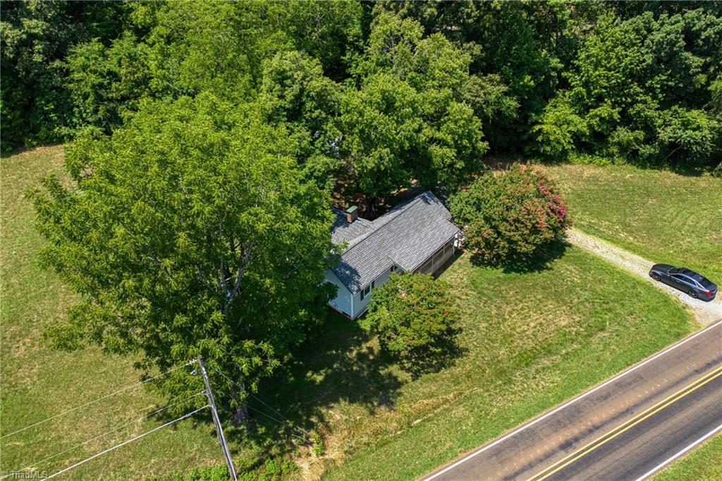 4956 Thom Road Property Photo 22