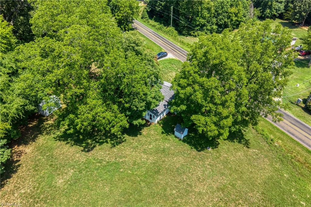 4956 Thom Road Property Photo 23