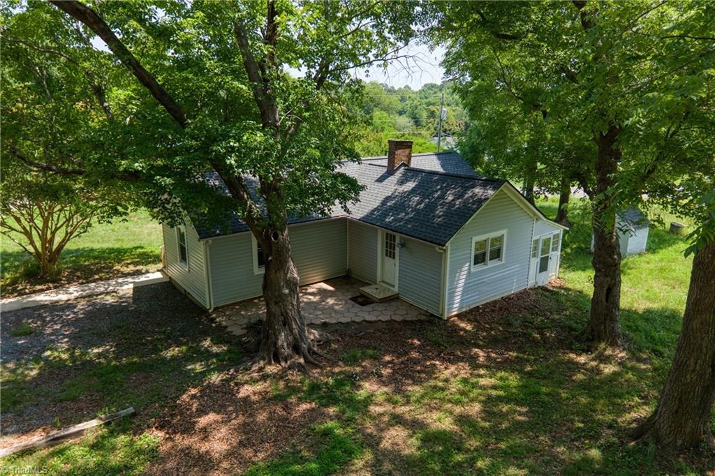 4956 Thom Road Property Photo 24