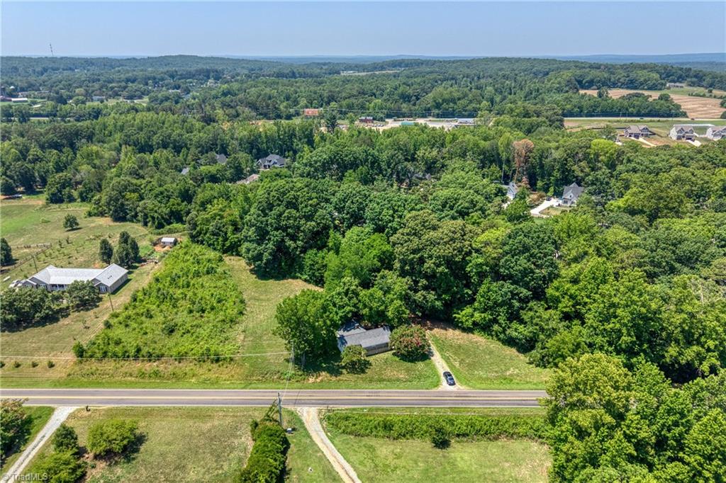 4956 Thom Road Property Photo 26