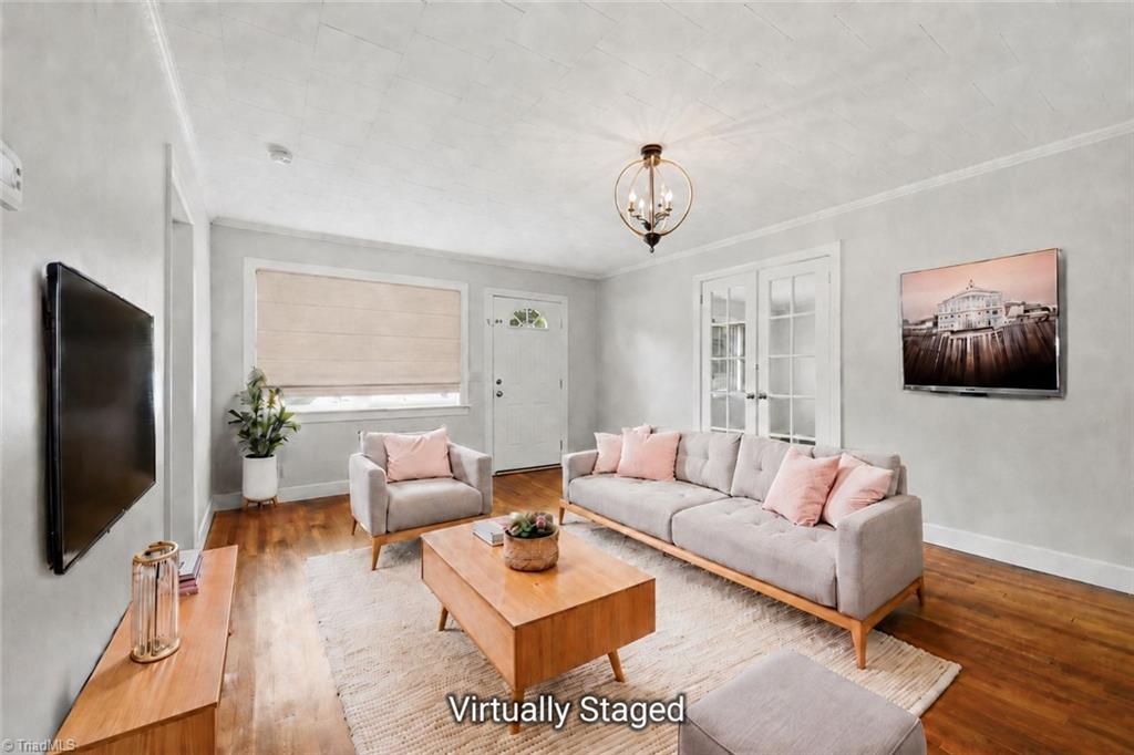 242 Neely Street Property Photo 8
