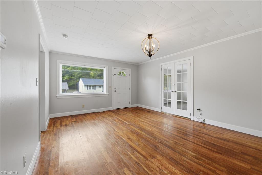 242 Neely Street Property Photo 9