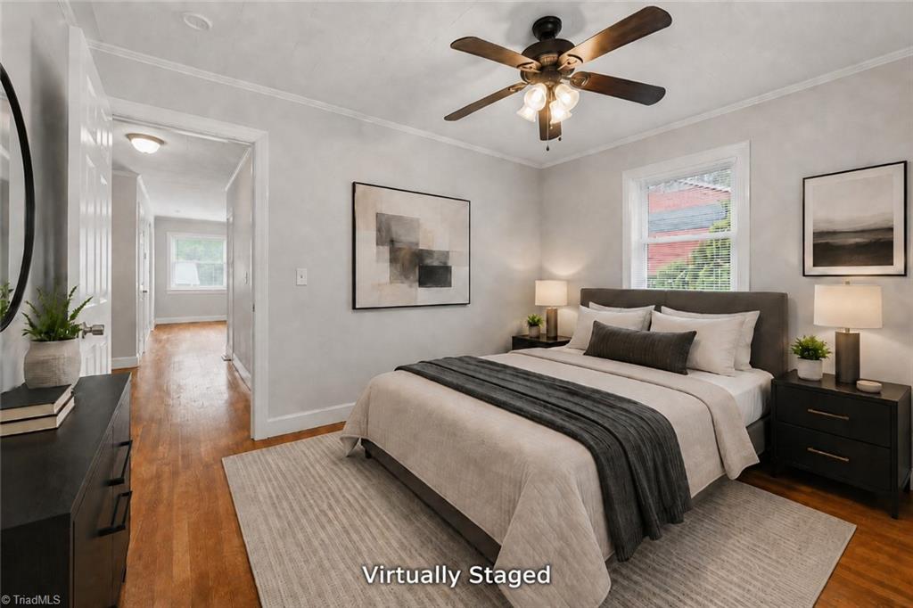 242 Neely Street Property Photo 10