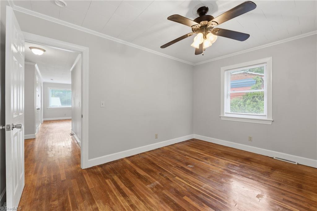 242 Neely Street Property Photo 11
