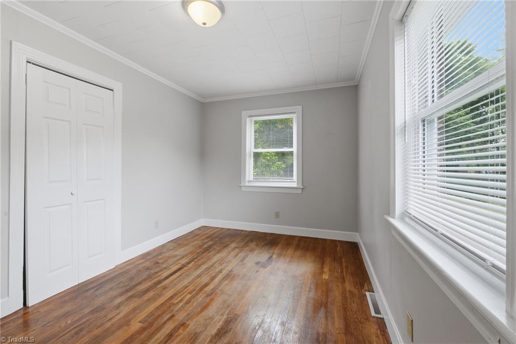 242 Neely Street Property Photo 13
