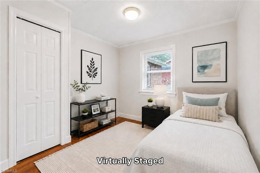 242 Neely Street Property Photo 14