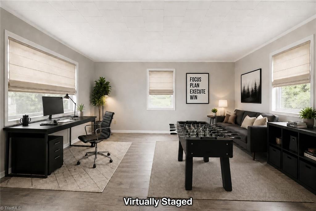 242 Neely Street Property Photo 18