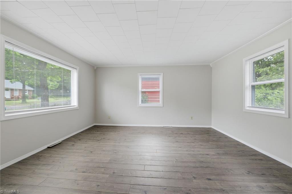 242 Neely Street Property Photo 19