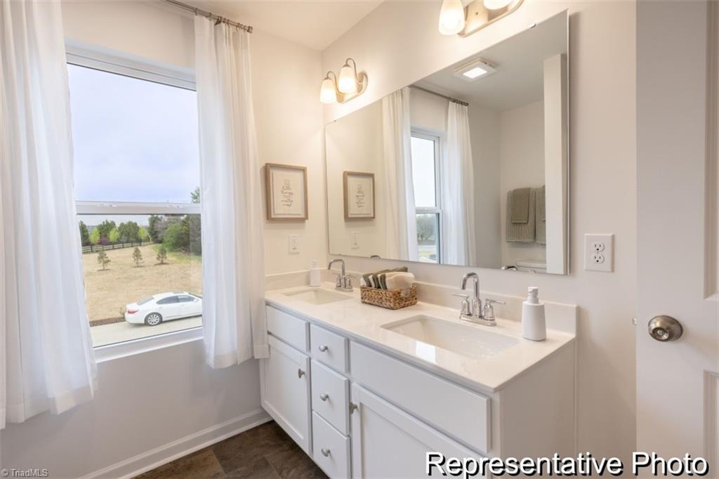 4209 Arable Street # 236 Property Photo 15