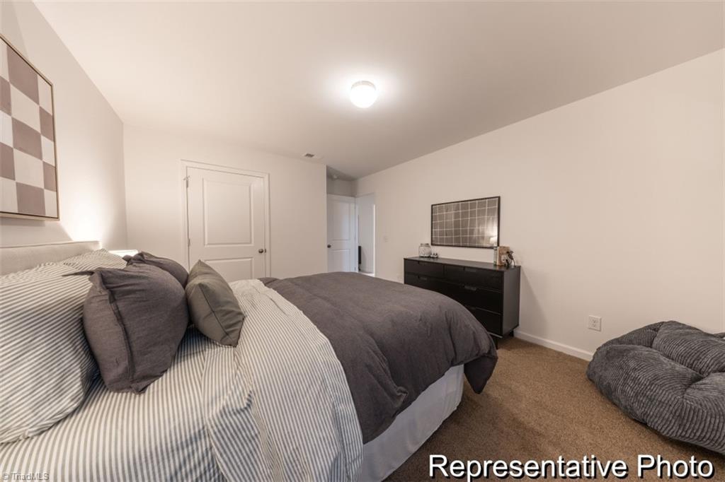 4209 Arable Street # 236 Property Photo 18