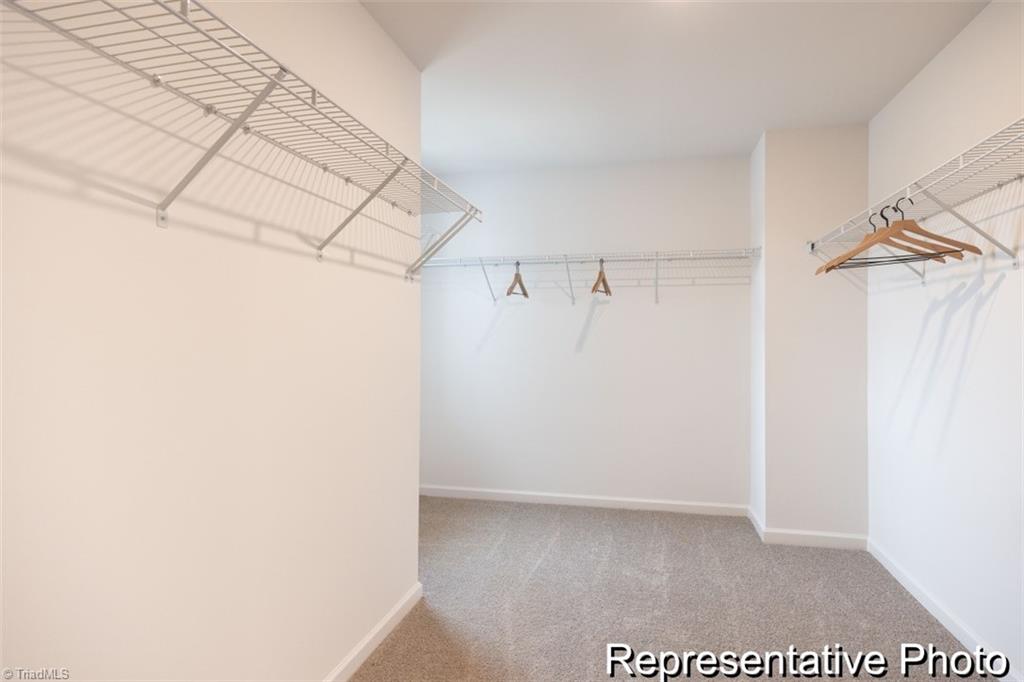 4209 Arable Street # 236 Property Photo 20