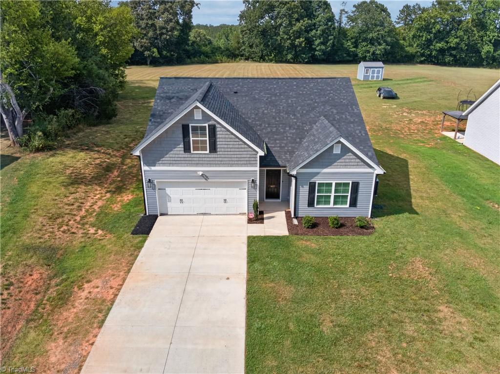 687 Deadmon Road Property Photo 28