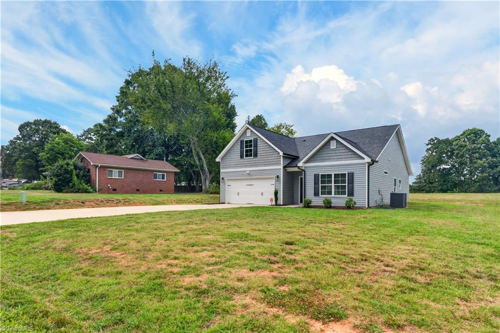687 Deadmon Road Property Photo 29
