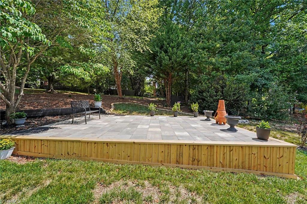 2104 Gate Post Drive Property Photo 35