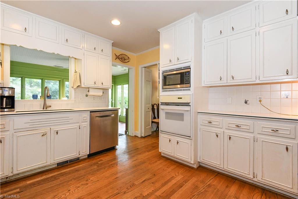 2310 Danbury Road Property Photo 3