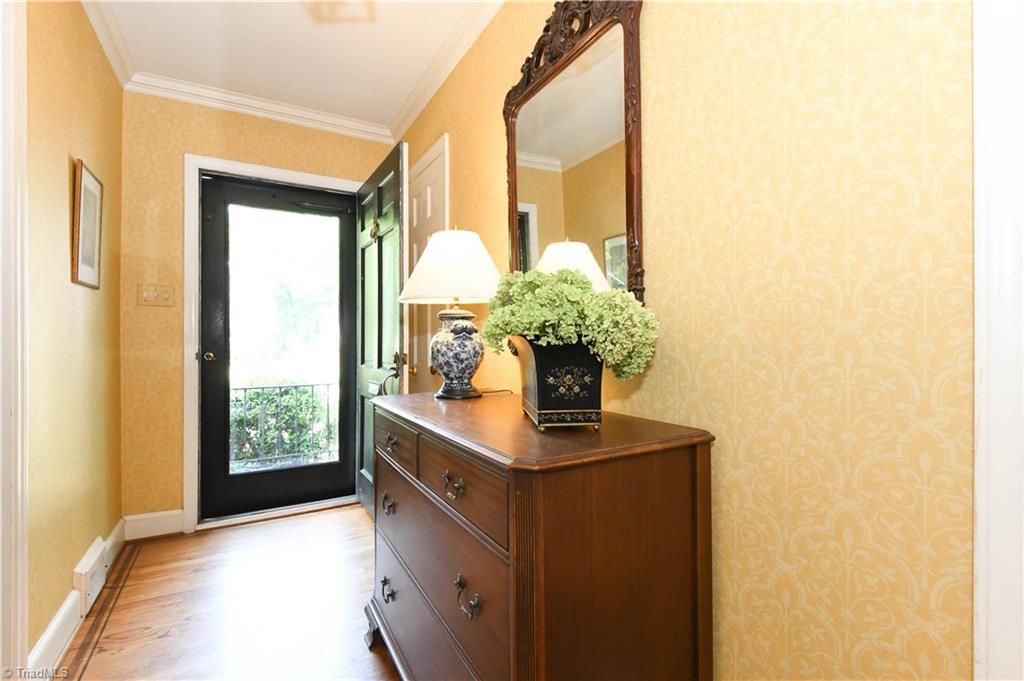 2310 Danbury Road Property Photo 12