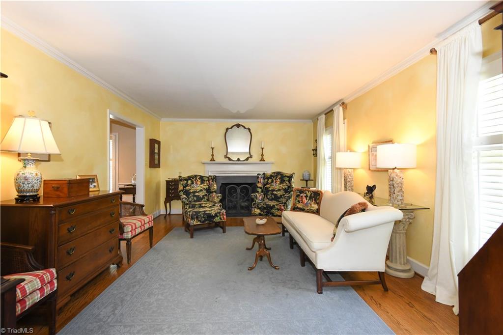 2310 Danbury Road Property Photo 13