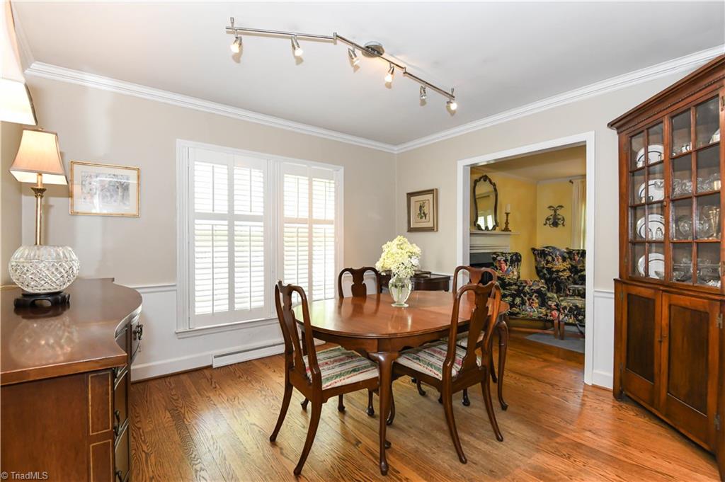 2310 Danbury Road Property Photo 15