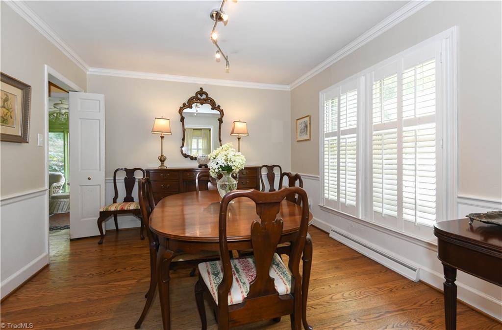 2310 Danbury Road Property Photo 16