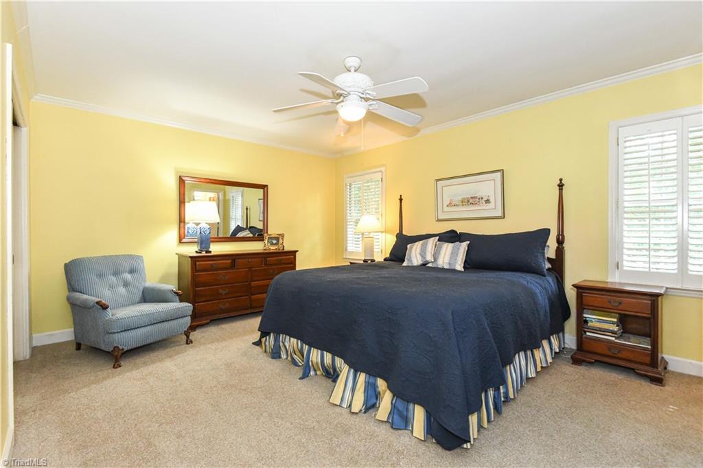 2310 Danbury Road Property Photo 17