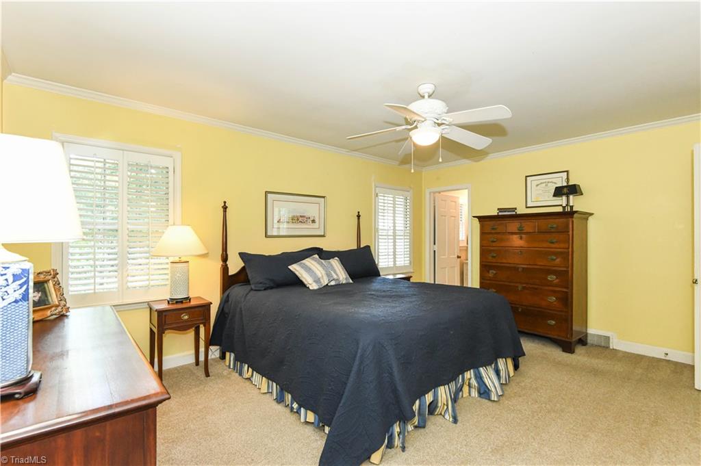 2310 Danbury Road Property Photo 18