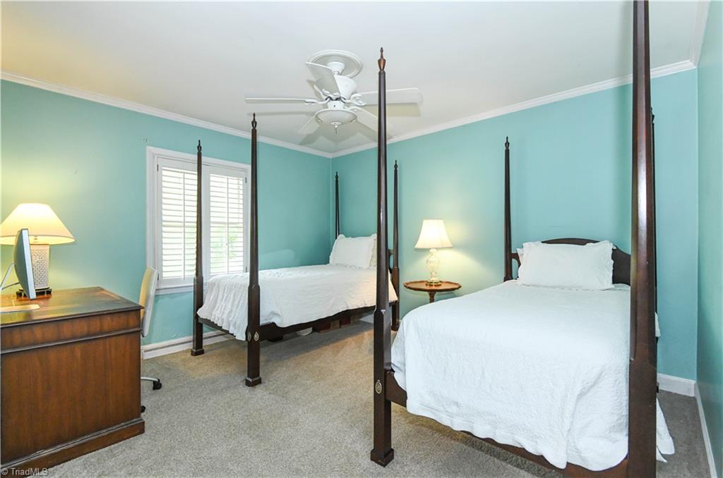 2310 Danbury Road Property Photo 20