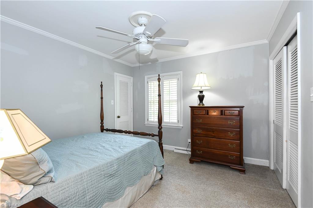 2310 Danbury Road Property Photo 21