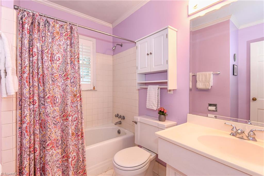 2310 Danbury Road Property Photo 22