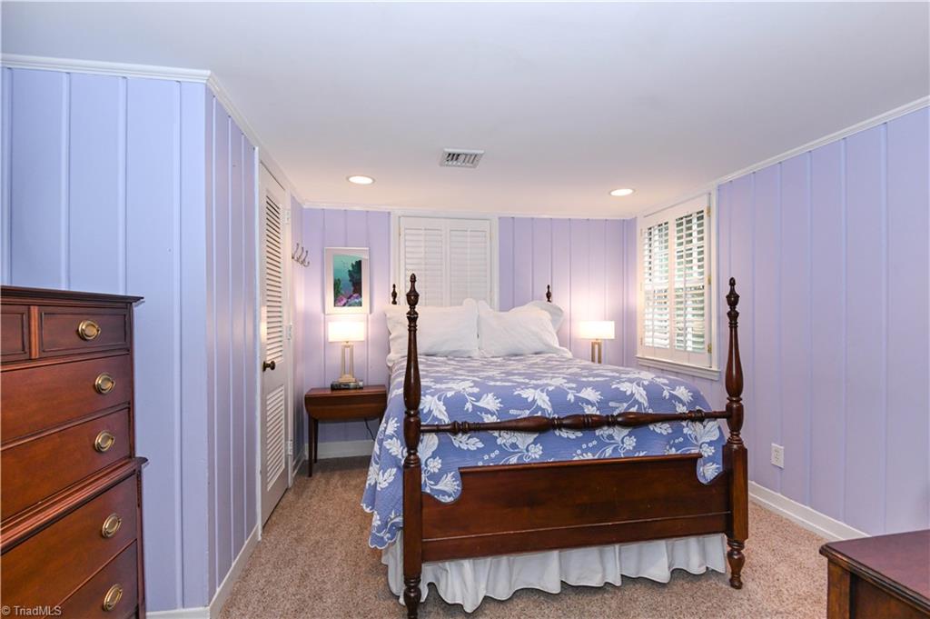 2310 Danbury Road Property Photo 23