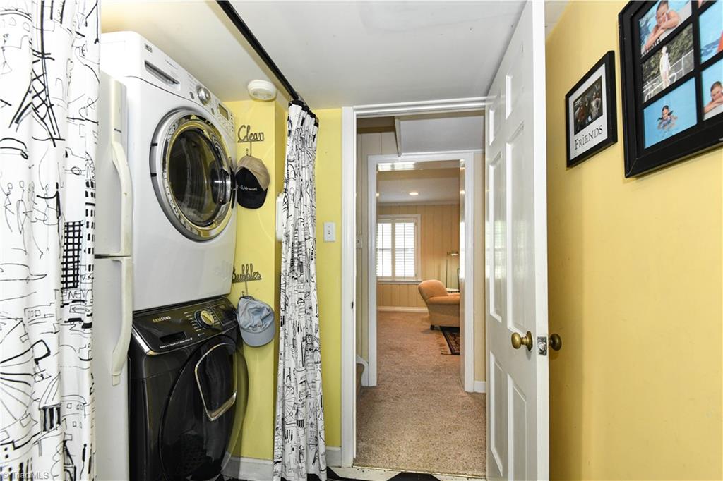 2310 Danbury Road Property Photo 25