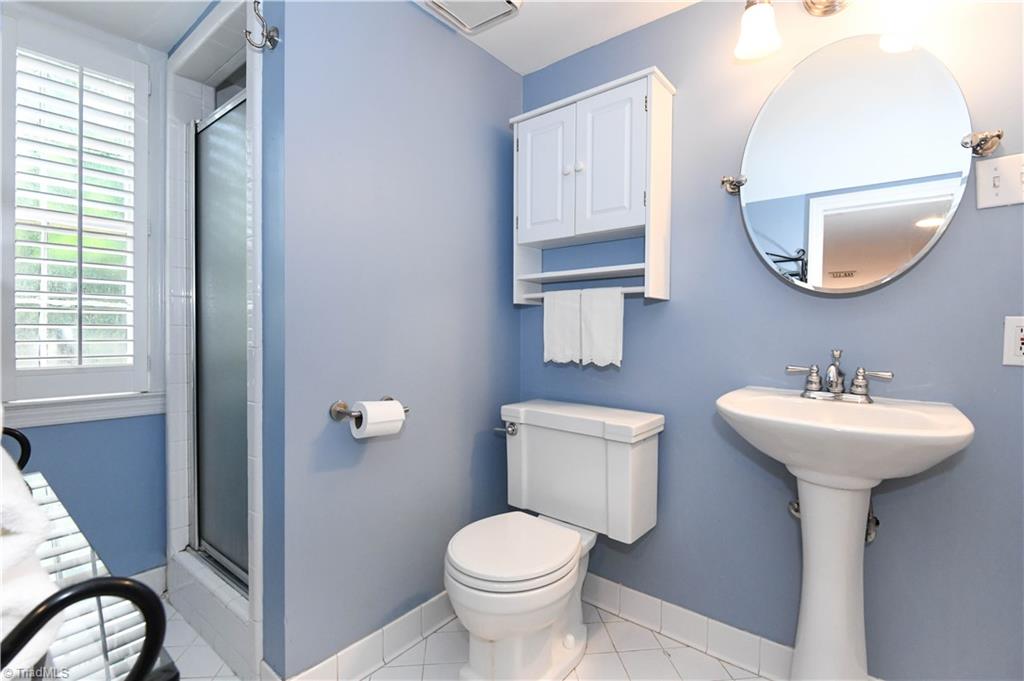 2310 Danbury Road Property Photo 26