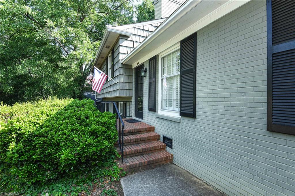 2310 Danbury Road Property Photo 30