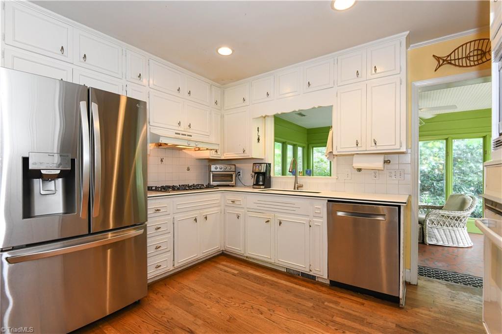 2310 Danbury Road Property Photo 31