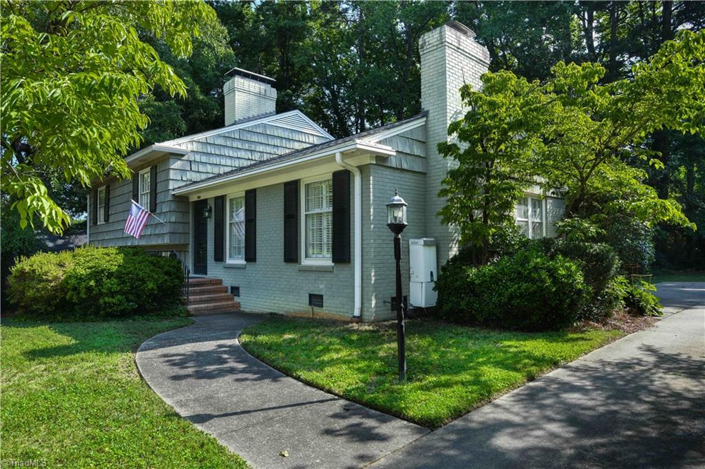 2310 Danbury Road Property Photo 32