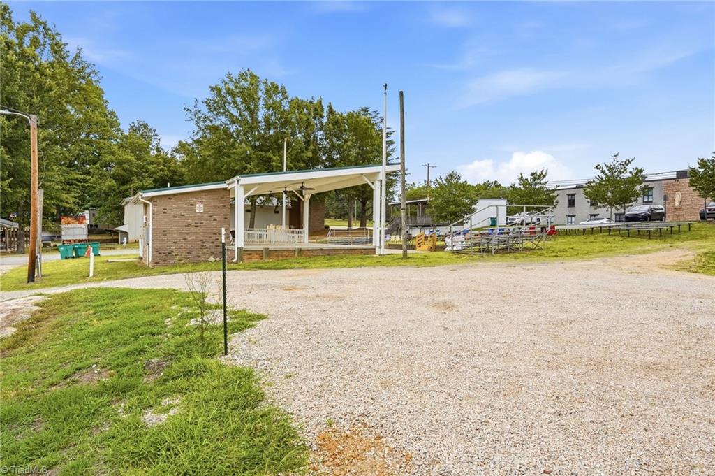 106 N Main Street Property Photo 49