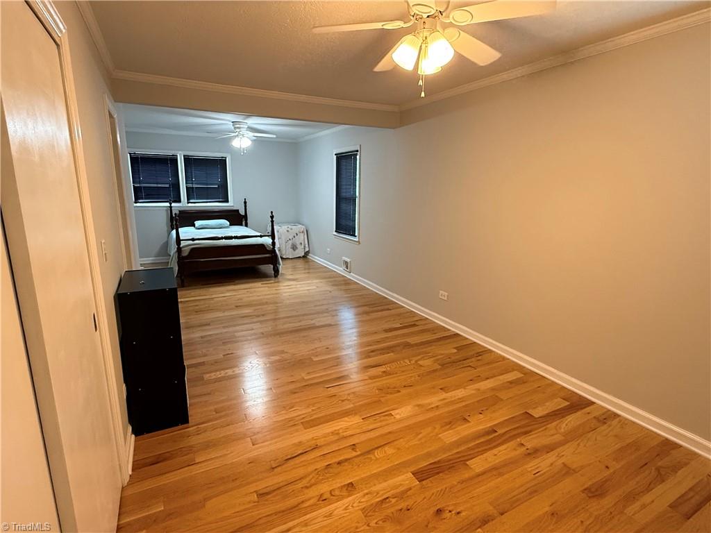 555 Shady Lane Property Photo 16