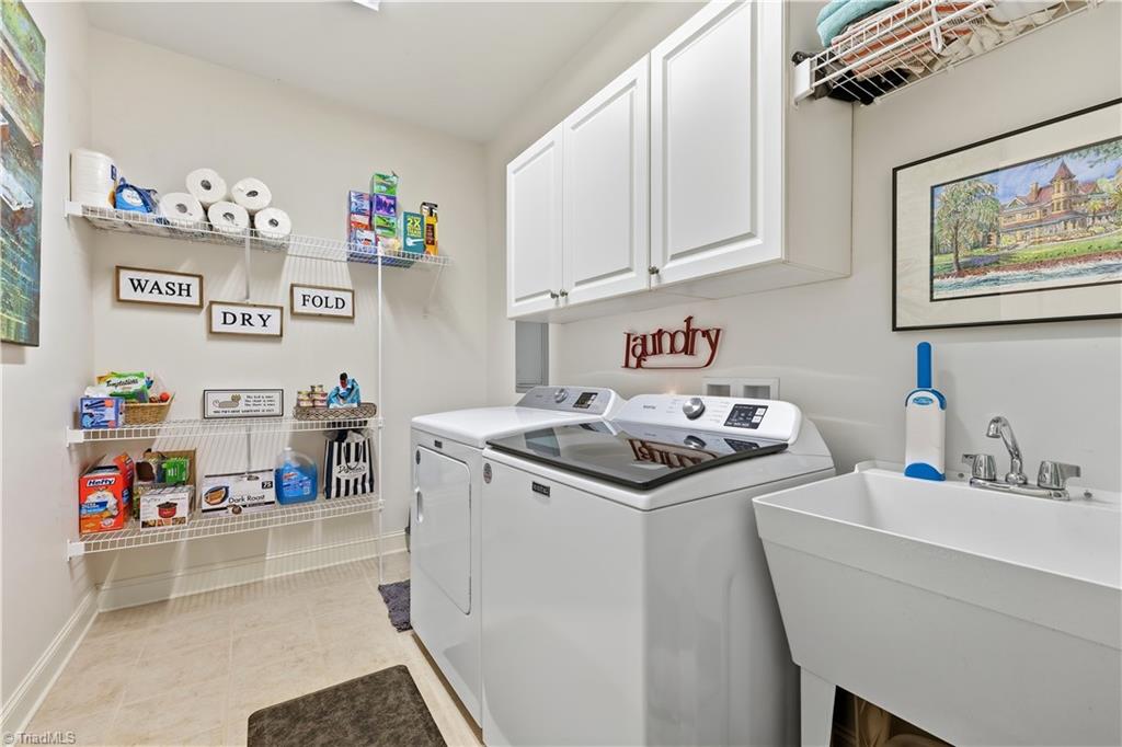 5424 Ggo Drive Property Photo 17