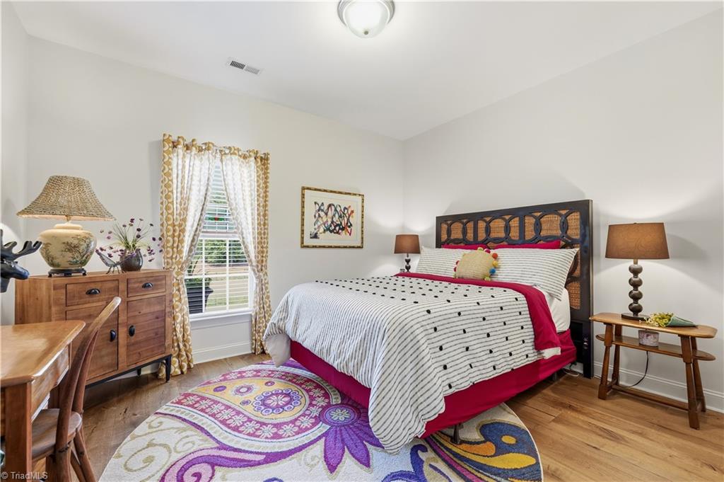 5424 Ggo Drive Property Photo 22