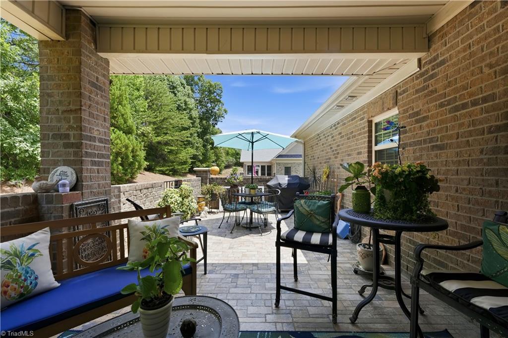 5424 Ggo Drive Property Photo 32