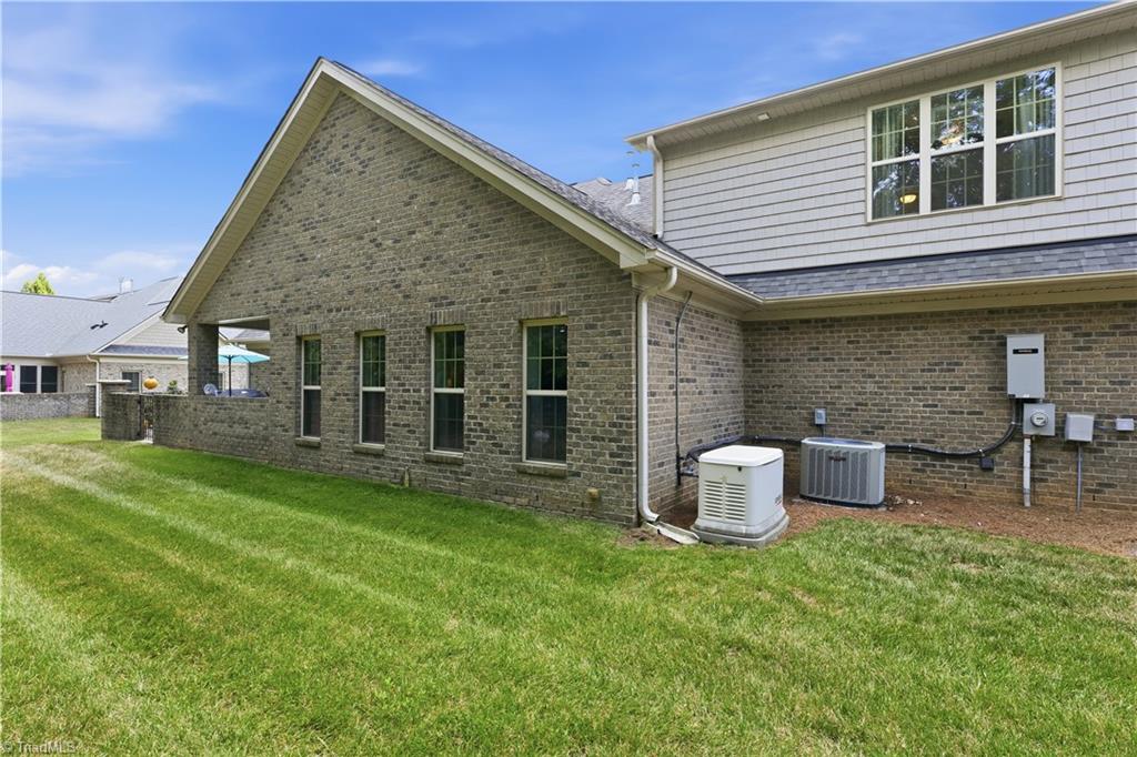 5424 Ggo Drive Property Photo 34