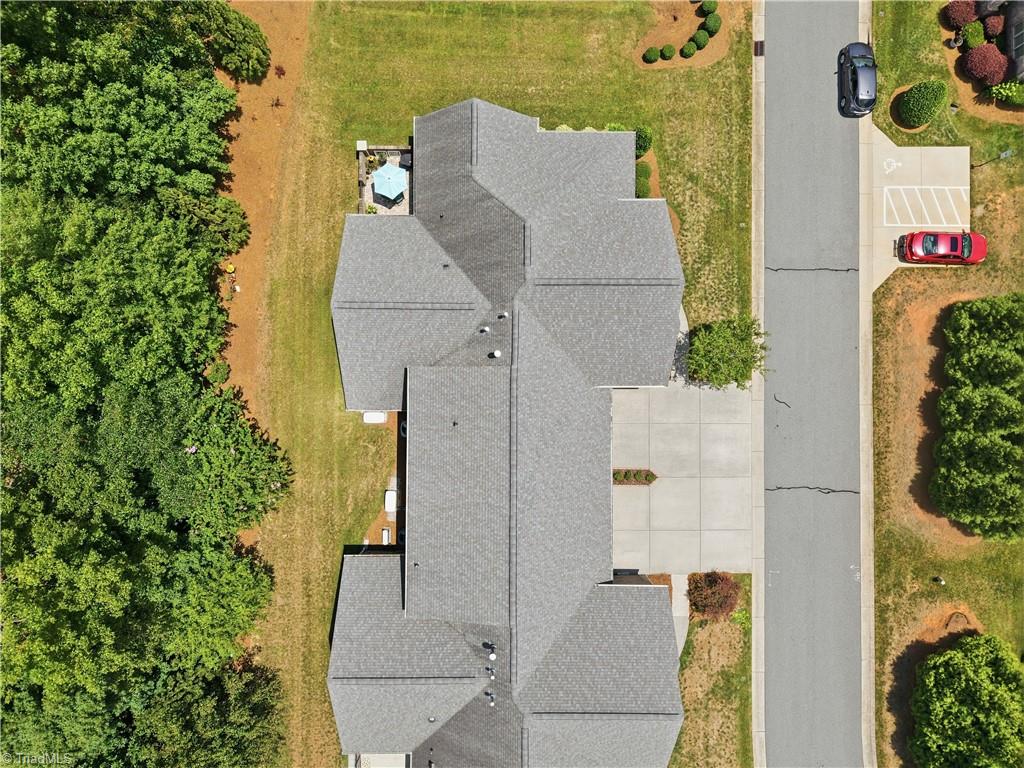 5424 Ggo Drive Property Photo 37