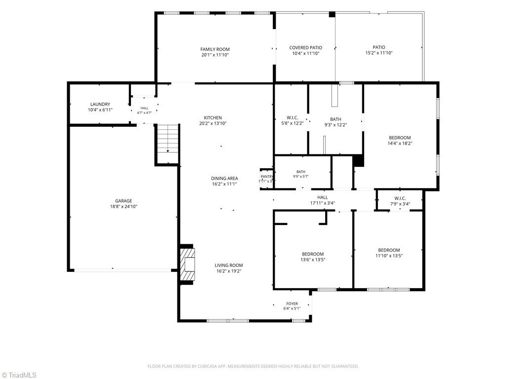 5424 Ggo Drive Property Photo 38