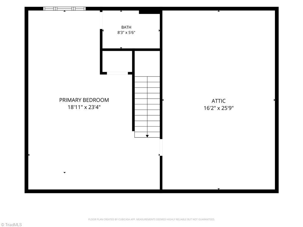 5424 Ggo Drive Property Photo 39